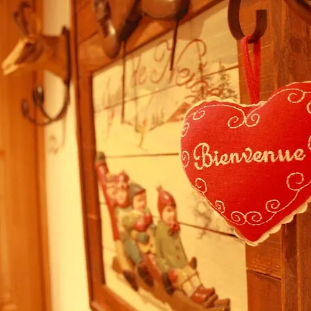Apartman Couple's Dream | Estoril *