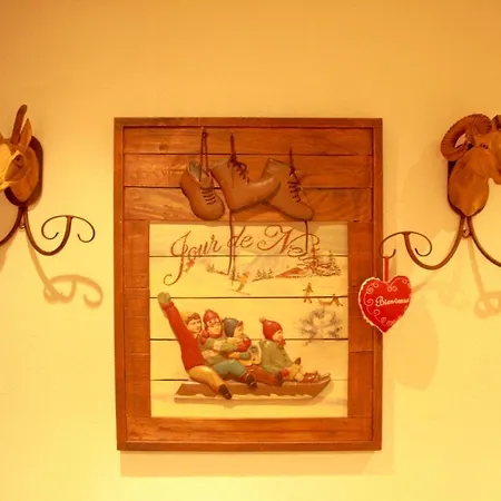 Apartman Couple's Dream | Estoril *