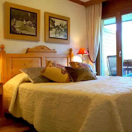 Apartment Couple's Dream | Estoril