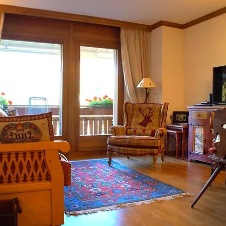 Apartment Couple's Dream | Estoril