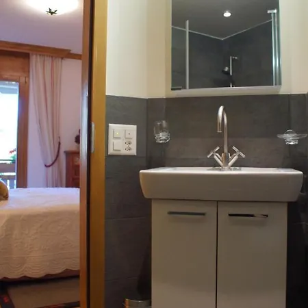 Couple's Dream | Estoril Crans-Montana