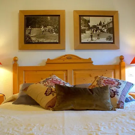 Couple's Dream | Estoril