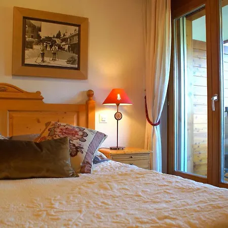 Couple's Dream | Estoril Apartment *
