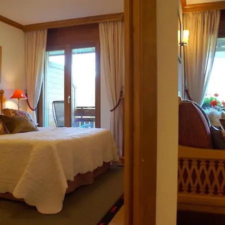 Couple's Dream | Estoril * Crans-Montana