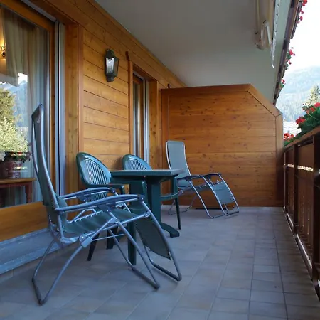 Apartment Couple's Dream | Estoril