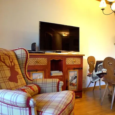Apartment Couple's Dream | Estoril