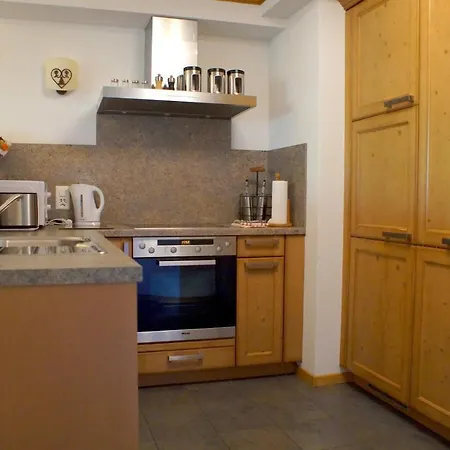 Apartmán Couple's Dream | Estoril